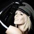 Avatar for Natasha Bedingfield