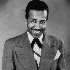 Wynonie Harris のアバター