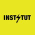 Avatar for instytut_techno