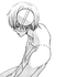 Avatar de murder8s