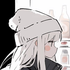 Avatar for zenxha