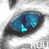 Ruuku 的头像