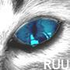 Avatar de Ruuku