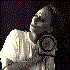 Avatar for Mink Stole