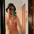 folklorian92 için avatar
