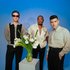 Avatar for Durand Jones & The Indications