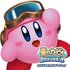 Avatar for Kirby: Planet Robobot Soundteam