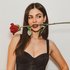 Victoria Justice için avatar