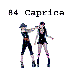 Avatar for Eighty4caprice