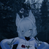 Avatar für ChokoTheBun