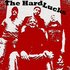 The Hard Lucks のアバター