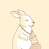 Avatar for idontlikelastfm