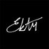 Avatar for Ekam
