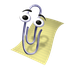 Avatar for voidtyphoon