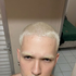 Avatar di Freakblood