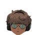 h4rp さんのアバター
