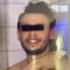 baz_woops için avatar