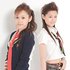 高橋愛 With MC GAKI 的头像