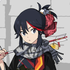 Avatar for Kaiohatake