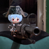 Avatar di Soczek2343