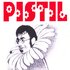 Avatar de Pistil