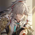 Avatar for mikASSa-