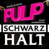 Avatar for SCHWARZHALT