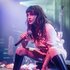 Avatar for Lauren Mayberry