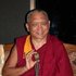 Avatar for Lama Zopa Rinpoche