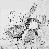 Avatar for s_anpellegrino