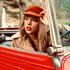 Avatar for Taylor Swift
