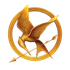 CitizenOfPanem için avatar