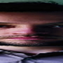 Avatar for Nalden7