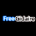 Avatar for FreeGidaire