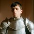 Avatar de Totally Enormous Extinct Dinosaurs