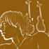Avatar for kompikrnr