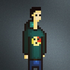 Avatar de mathdroid