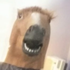 Dinomite_ 的头像
