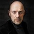 Alain Soral 的头像