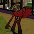 Avatar for Megatunaboi