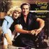 George Jones; Tammy Wynette 的头像
