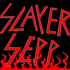 slayersepp için avatar