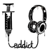 Avatar de Tomixx10