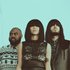 Khruangbin için avatar