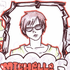 yrmichelle 的头像