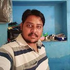 Avatar for Bannabl3
