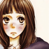 Avatar for wonteen