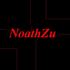 noathzu さんのアバター