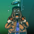 Avatar for chrileeeee