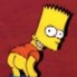 Avatar for bart3